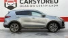 Kia Sportage 1.6 T-GDi 130kW GT Line Essentia DCT 4x4