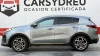 Kia Sportage 1.6 T-GDi 130kW GT Line Essentia DCT 4x4