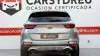 Kia Sportage 1.6 T-GDi 130kW GT Line Essentia DCT 4x4