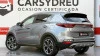 Kia Sportage 1.6 T-GDi 130kW GT Line Essentia DCT 4x4