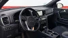 Kia Sportage 1.6 T-GDi 130kW GT Line Essentia DCT 4x4
