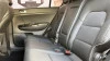 Kia Sportage 1.6 T-GDi 130kW GT Line Essentia DCT 4x4