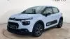 Citroën C3 Origin BlueHDi 75KW (100CV) Plus