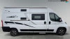 MCLOUIS MENFYS VAN MENFYS 3 S-LINE