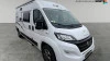 MCLOUIS MENFYS VAN MENFYS 3 S-LINE