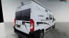 MCLOUIS MENFYS VAN MENFYS 3 S-LINE