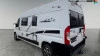 MCLOUIS MENFYS VAN MENFYS 3 S-LINE