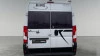 MCLOUIS MENFYS VAN MENFYS 3 S-LINE