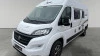 MCLOUIS MENFYS VAN MENFYS 3 S-LINE