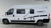MCLOUIS MENFYS VAN MENFYS 3 S-LINE