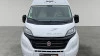 MCLOUIS MENFYS VAN MENFYS 3 S-LINE