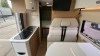 MCLOUIS MENFYS VAN MENFYS 3 S-LINE
