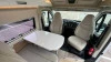 MCLOUIS MENFYS VAN MENFYS 3 S-LINE