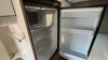 MCLOUIS MENFYS VAN MENFYS 3 S-LINE