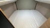 MCLOUIS MENFYS VAN MENFYS 3 S-LINE