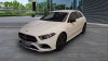 Mercedes-Benz Clase A A 250 e