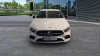 Mercedes-Benz Clase A A 250 e