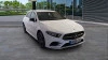 Mercedes-Benz Clase A A 250 e