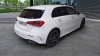 Mercedes-Benz Clase A A 250 e
