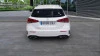 Mercedes-Benz Clase A A 250 e