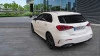 Mercedes-Benz Clase A A 250 e