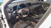 Mercedes-Benz Clase A A 250 e