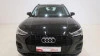 Audi Q3 Advanced 35 TFSI 110 kW (150 CV) S tronic