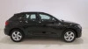 Audi Q3 Advanced 35 TFSI 110 kW (150 CV) S tronic