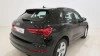 Audi Q3 Advanced 35 TFSI 110 kW (150 CV) S tronic
