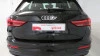 Audi Q3 Advanced 35 TFSI 110 kW (150 CV) S tronic