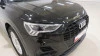 Audi Q3 Advanced 35 TFSI 110 kW (150 CV) S tronic