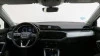 Audi Q3 Advanced 35 TFSI 110 kW (150 CV) S tronic