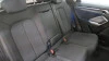 Audi Q3 Advanced 35 TFSI 110 kW (150 CV) S tronic
