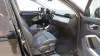 Audi Q3 Advanced 35 TFSI 110 kW (150 CV) S tronic