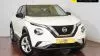 Nissan JUKE DIG-T Acenta 84 kW (114 CV)