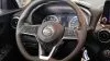 Nissan JUKE DIG-T Acenta 84 kW (114 CV)