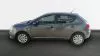 Seat Ibiza  1.0 Reference 75
