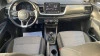 Kia Stonic 1.2 DPi 62kW (84CV) Concept