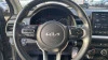 Kia Stonic 1.2 DPi 62kW (84CV) Concept