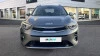 Kia Stonic 1.2 DPi 62kW (84CV) Concept