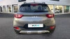 Kia Stonic 1.2 DPi 62kW (84CV) Concept