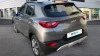 Kia Stonic 1.2 DPi 62kW (84CV) Concept