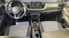 Kia Stonic 1.2 DPi 62kW (84CV) Concept