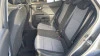 Kia Stonic 1.2 DPi 62kW (84CV) Concept