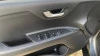 Kia Stonic 1.2 DPi 62kW (84CV) Concept