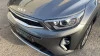 Kia Stonic 1.2 DPi 62kW (84CV) Concept
