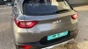 Kia Stonic 1.2 DPi 62kW (84CV) Concept