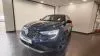 Renault Arkana Techno TCe 103kW(140CV) EDC mild hybrid