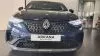 Renault Arkana Techno TCe 103kW(140CV) EDC mild hybrid