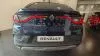 Renault Arkana Techno TCe 103kW(140CV) EDC mild hybrid